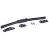 Image de RIDEX 298W0107 Balai d'essuie-glace avant, 380mm, Sans Cadre