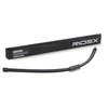 Image de RIDEX 298W0159 Balai d'essuie-glace avant, 700mm, Sans Cadre