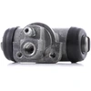 Image de BOSCH F 026 002 005 Cylindre De Roue