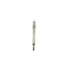Image de BOSCH 0 250 203 013 Bougie de préchauffage Duraterm, Volt: 11V