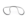 Image de BOSCH 1 987 949 684 Courroie De Distribution Nbr. dents: 163