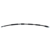 Image de K&K FT0478 Flexible De Frein