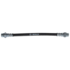 Image de BOSCH 1 987 481 582 Flexible De Frein