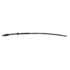 Image de BOSCH 1 987 481 615 Flexible De Frein