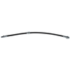 Image de BOSCH 1 987 481 598 Flexible De Frein