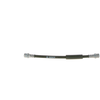 Image de BOSCH 1 987 481 577 Flexible De Frein