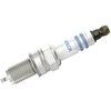 Image de BOSCH 0 242 129 519 Bougie d'allumage Ouverture de la clé: 16 mm