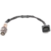 Image de BOSCH 0 281 004 407 Sonde lambda