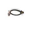 Image de BOSCH 0 258 010 233 Sonde lambda