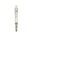 Image de BOSCH 0 250 404 001 Bougie de préchauffage Duraterm, Volt: 5V