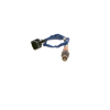 Image de BOSCH 0 258 017 359 Sonde lambda