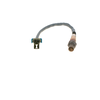 Image de BOSCH 0 258 010 454 Sonde lambda