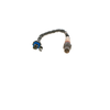 Image de BOSCH 0 258 010 450 Sonde lambda