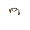 Image de BOSCH 0 258 010 449 Sonde lambda