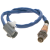Image de BOSCH 0 258 010 378 Sonde lambda