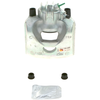 Image de BOSCH 0 986 134 259 Étrier de frein