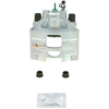 Image de BOSCH 0 986 134 288 Étrier de frein