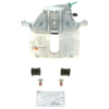 Image de BOSCH 0 986 134 315 Étrier de frein