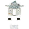 Image de BOSCH 0 986 134 338 Étrier de frein