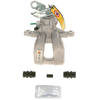 Image de BOSCH 0 986 134 342 Étrier de frein