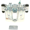 Image de BOSCH 0 986 135 331 Étrier de frein