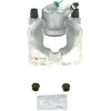 Image de BOSCH 0 986 135 344 Étrier de frein