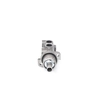 Image de BOSCH F 026 003 373 Maître-Cylindre Nombre de connexions: 4, sans réservoir du liquide de frein