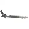 Image de BOSCH 0 986 435 420 Injecteur avec bague d'étanchéité