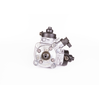 Image de BOSCH 0 445 010 811 Pompe à haute pression