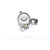 Image de BOSCH 0 261 520 283 Pompe à haute pression