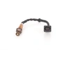 Image de BOSCH 0 281 004 417 Sonde lambda
