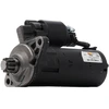 Image de BOSCH 0 986 025 350 Démarreur Performance du démarreur: 2kW, Volt: 12V, Nbr. dents: 11