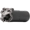 Image de BOSCH 0 986 025 370 Démarreur Performance du démarreur: 2,2kW, Volt: 12V, Nbr. dents: 12