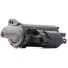 Image de BOSCH 0 986 021 980 Démarreur Performance du démarreur: 1,4kW, Volt: 12V, Nbr. dents: 9