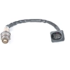 Image de BOSCH 0 281 004 415 Sonde lambda