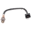 Image de BOSCH 0 281 004 413 Sonde lambda