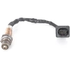 Image de BOSCH 0 281 004 089 Sonde lambda