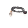 Image de BOSCH 0 258 027 074 Sonde lambda