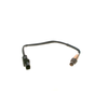 Image de BOSCH 0 258 017 171 Sonde lambda