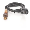 Image de BOSCH 0 258 017 090 Sonde lambda