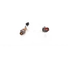 Image de BOSCH 0 258 010 387 Sonde lambda