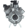 Image de BOSCH 0 445 010 591 Pompe à haute pression