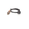 Image de BOSCH 0 281 004 188 Sonde lambda