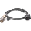 Image de BOSCH 0 281 004 435 Sonde lambda