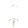 Image de BOSCH F 026 402 824 Filtre à Carburant Filtre de conduite