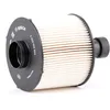 Image de BOSCH F 026 402 825 Filtre à Carburant Cartouche filtrante
