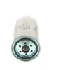Image de BOSCH F 026 402 826 Filtre à Carburant Filtre vissé