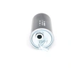Image de BOSCH F 026 402 827 Filtre à Carburant Filtre de conduite