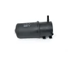 Image de BOSCH F 026 402 828 Filtre à Carburant Filtre de conduite