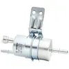 Image de BOSCH F 026 403 761 Filtre à Carburant Filtre de conduite